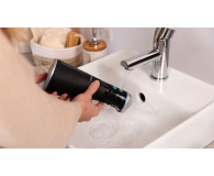 Cecotec TOOTH CARE 1100 - 1376803 - zdjęcie 7